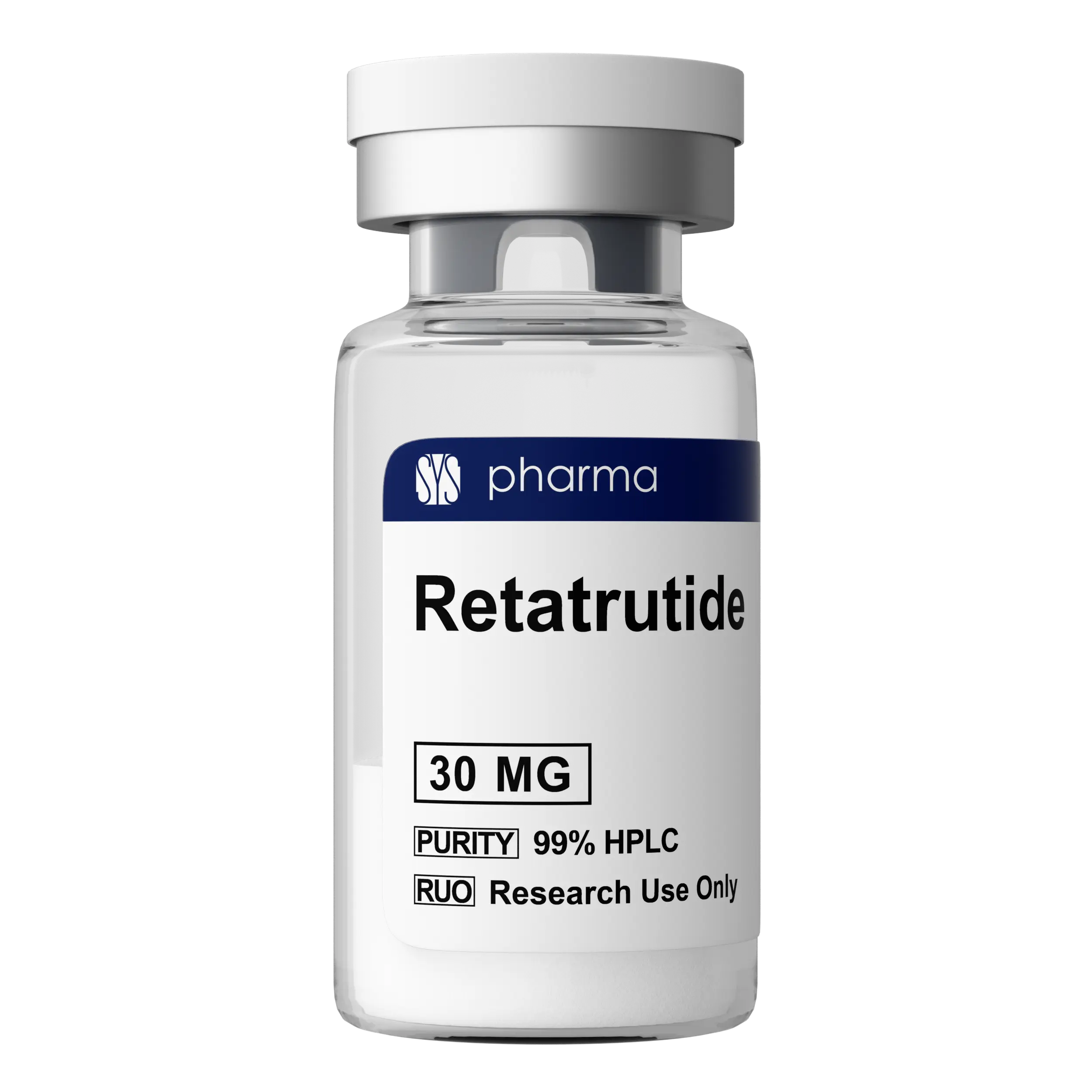 Tesamorelin Peptide UK